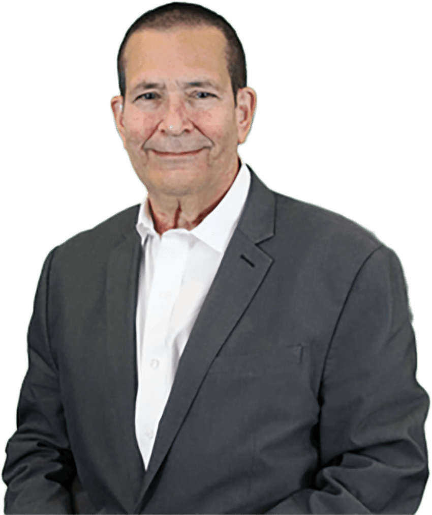 Dr. Max Lebow, MD - Urgent Care Expert Witness